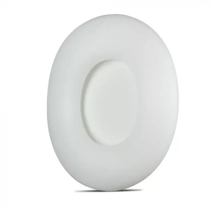 V-TAC LED 82W mennyezeti lámpa 3 az 1-ben - 213969 Vedd meg online
