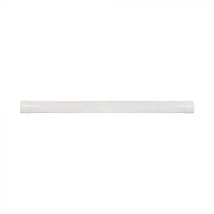 Expressz kézbesítés V-TAC LED Bútorvilágító 50W 120 lm/W 150cm 6400K - 8054