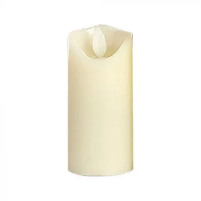 Vedd meg online V-TAC LED dekor gyerta 2700K - 53x125mm - 10573