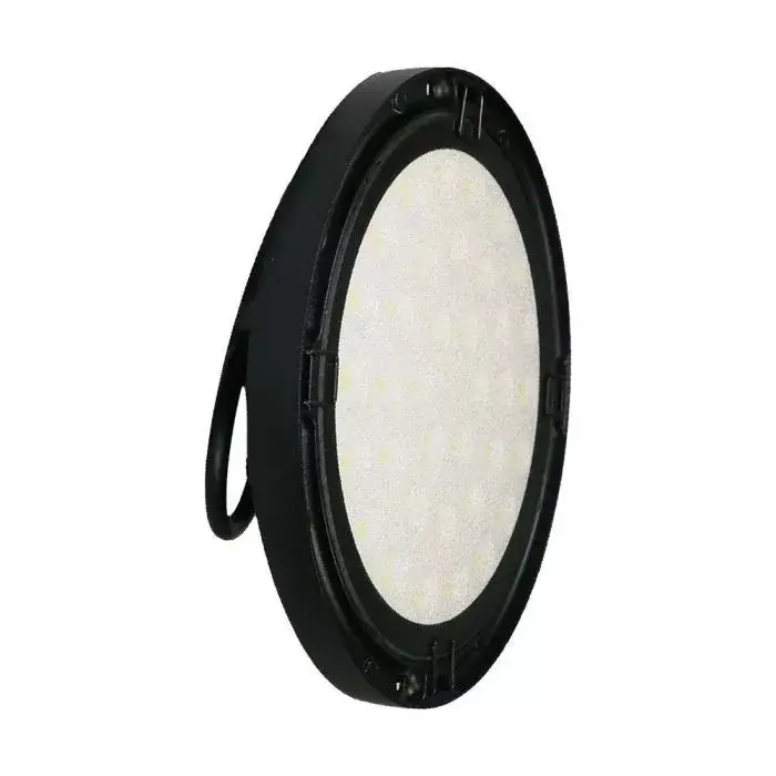 V-TAC LED Csarnokvilágító 150W 110° 120lm/W 6500K - 7811 Árengedmény