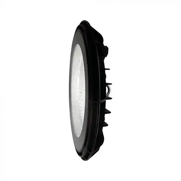 V-TAC LED Csarnokvilágító 200W 110° 4000K - 10204 Prémium