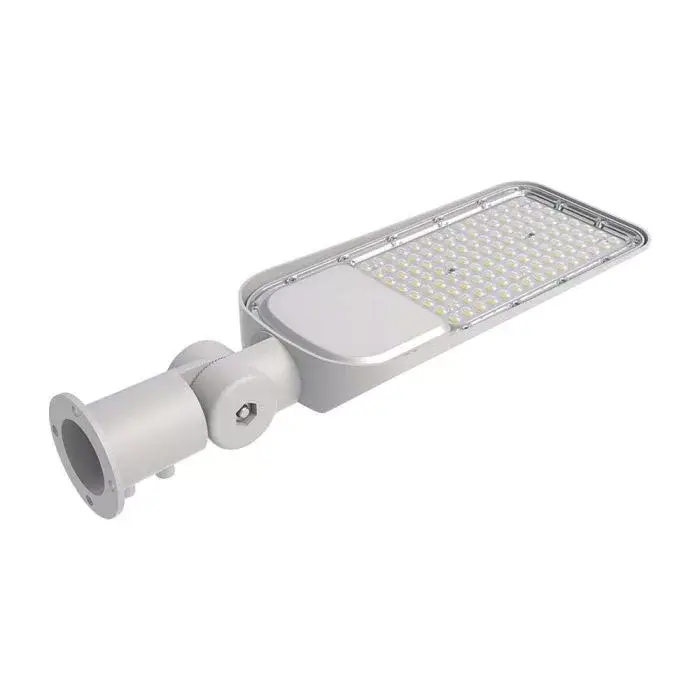 V-TAC LED utcai lámpa SAMSUNG chip 150W 135LM/W 6500K - 2120429 Biztonságos fizetés