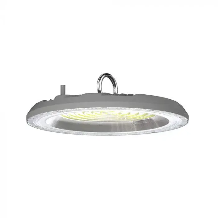 V-TAC LED Csarnokvilágító 150W 3in1 - 23623 Utolsó esély