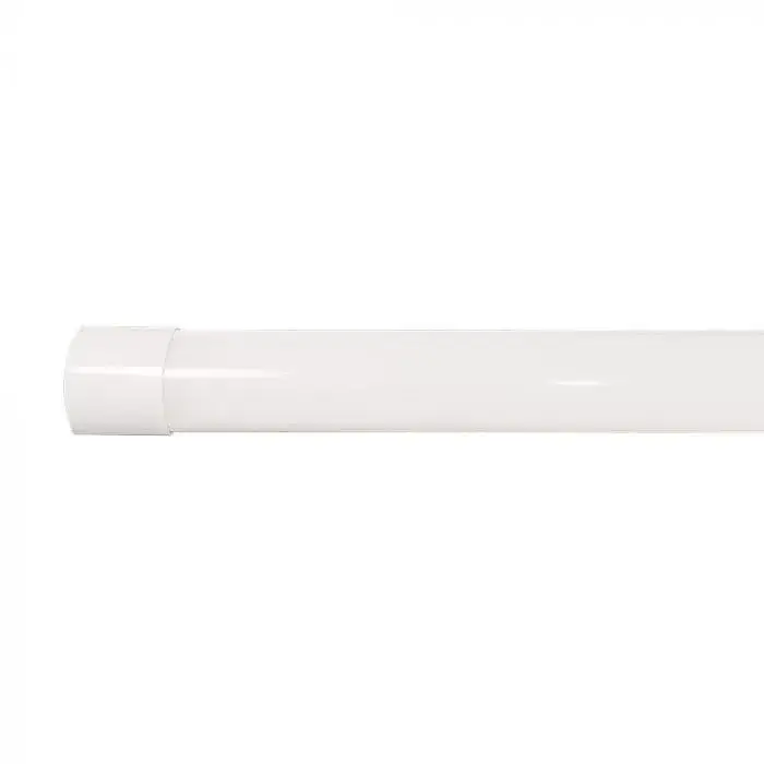 Szezonális akció V-TAC LED Bútorvilágító 40W 120 lm/W 120cm CCT 3in1 - 23680