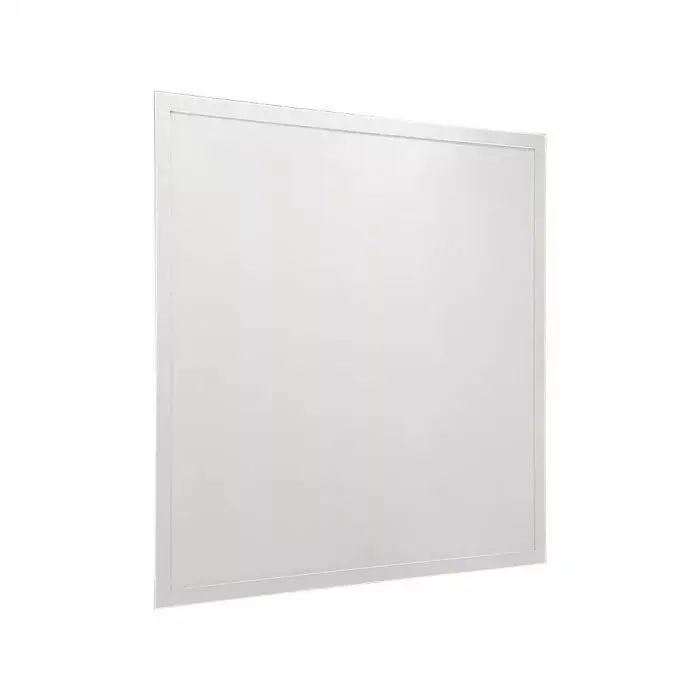 V-TAC Backlit LED panel 36W 120lm/W 595 x 595 mm 6400K IP65- 23455 Ajánlat
