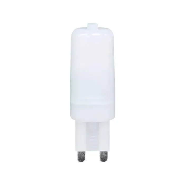V-TAC LED spotlámpaG9 2,2W 300° 3000K kapszula - 24024 Vedd meg online