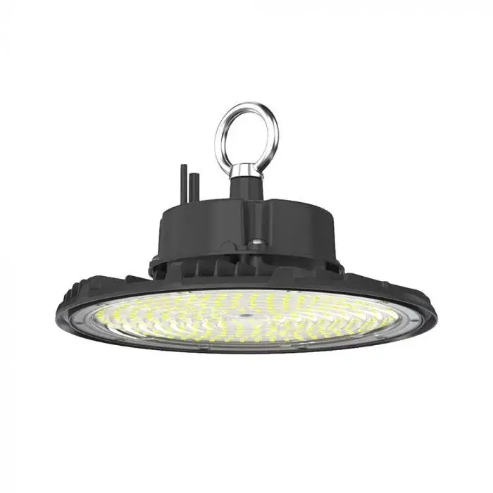 V-TAC LED Csarnokvilágító 100W 155LM/W 4000K - 24075 Olcsó
