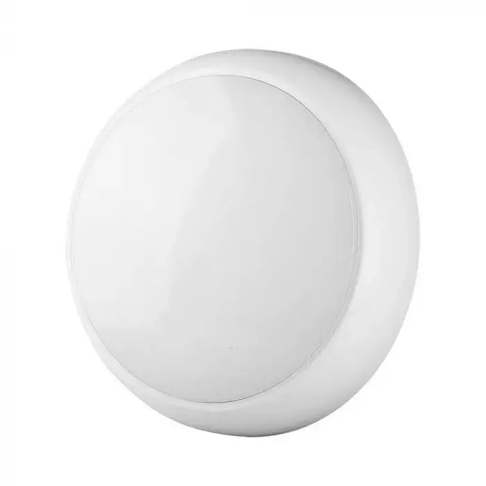 Szuper ajánlat V-TAC LED Mennyezeti lámpa (Cree Chip) 8W-16W-20W 3IN1 IP65 3IN1- 801-24-6