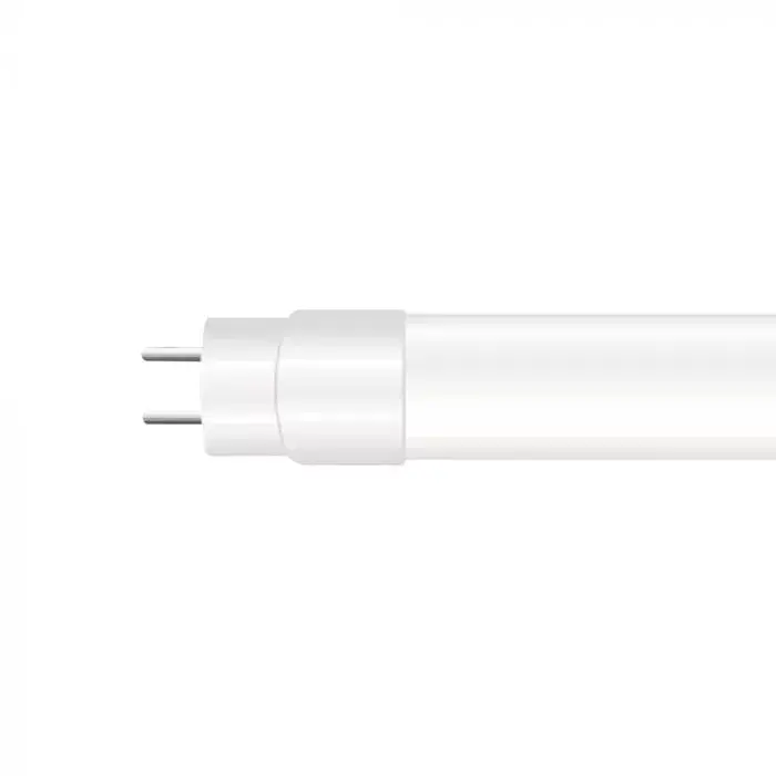 Kiárusítás V-TAC 20W LED fénycső T8 G13 150 cm 100LM/W 160° 4000K (Cree Chip) - 216576