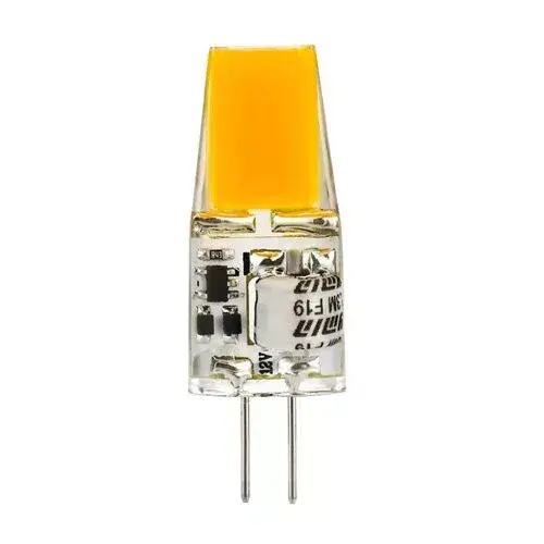 Bestseller Rábalux COB-LED Fényforrás meleg fehér- RAB1949