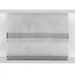 Ajánlat Rábalux Periodic Beltéri lámpaE14 1x MAX 40 - RAB5800