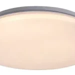 Expressz szállítás Rábalux Vendel Beltéri lámpa meleg fehér LED 18 - RAB71102
