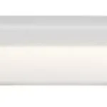 Rábalux Jelora Beltéri lámpa természetes fehér LED 0,5 - RAB78017 Utolsó esély