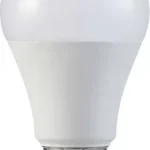 Kiárusítás Rábalux SMD-LED Fényforrás változtatható- RAB79001