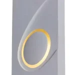 Vedd meg online Rábalux Gia Beltéri lámpaE14 1x MAX 40 - RAB2519