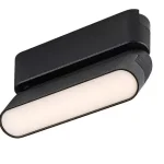 Gyors szállítás Rábalux LiTrack Line12V Sínrendszer változtatható LED 4 - RAB70127