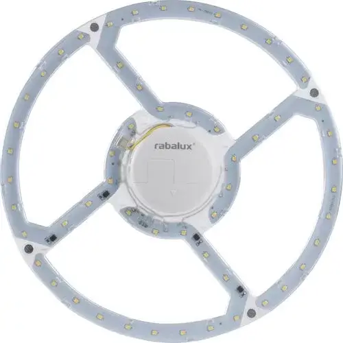 Rábalux SMD-LED Fényforrás természetes fehér- RAB2142 Prémium