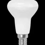 Rábalux SMD-LED Fényforrás természetes fehér- RAB79065 Korlátozott ajánlat