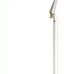 Csak ma Rábalux Aristeo Beltéri lámpaE27 1x MAX 40 - RAB2197