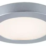 Ne maradj le Rábalux Coco Beltéri lámpa természetes fehér LED 3 - RAB5275