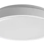 Rábalux Samira Beltéri lámpa természetes fehér LED 18 - RAB71257 Outlet