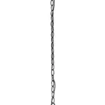 Bestseller Rábalux Marvel Beltéri lámpaE27 2x MAX 60 - RAB8076