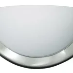 Olcsóbb Rábalux Ufo Beltéri lámpaE27 1x MAX 60 - RAB5181