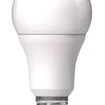 Rábalux SMD-LED Fényforrás természetes fehér- RAB79084 Kihagyhatatlan ajánlat