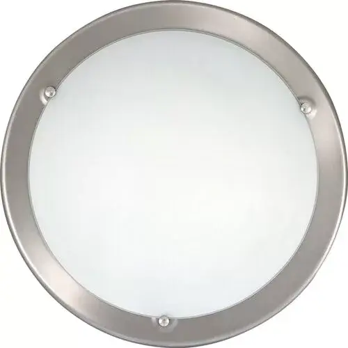 Kiárusítás Rábalux Ufo Beltéri lámpaE27 1x MAX 60 - RAB5121