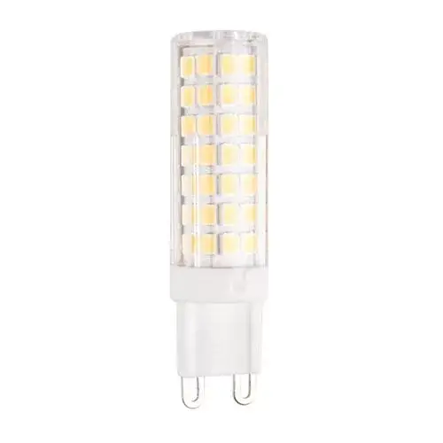 Azonnal elérhető Rábalux SMD-LED Fényforrás meleg fehér- RAB79093