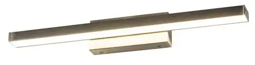 Biztonságos vásárlás Rábalux John Beltéri lámpa természetes fehér LED 18 - RAB6130