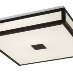 Alacsony ár Rábalux Zoya Beltéri lámpa természetes fehér LED 18 - RAB75031