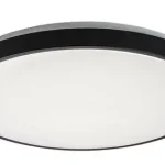 Akciós ár Rábalux Samira Beltéri lámpa természetes fehér LED 48 - RAB71254
