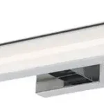 Vedd meg most Rábalux Evron Beltéri lámpa természetes fehér LED 7,5 - RAB5063
