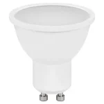 Újdonság Rábalux SMD-LED Fényforrás meleg fehér- RAB79044