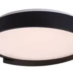 Bestseller Rábalux Laleh Beltéri lámpa változtatható LED 24 - RAB71305