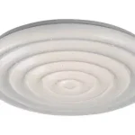 Biztonságos vásárlás Rábalux Katina Beltéri lámpa változtatható LED 36 - RAB71018