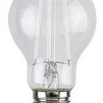 Utolsó esély Rábalux Filament-LED Fényforrás meleg fehér- RAB79191