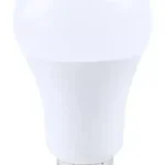 Akció Rábalux SMD-LED Fényforrás természetes fehér- RAB79041