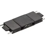 Vásárlói kedvenc Rábalux LiTrack Connect+ Sínrendszer - RAB70201