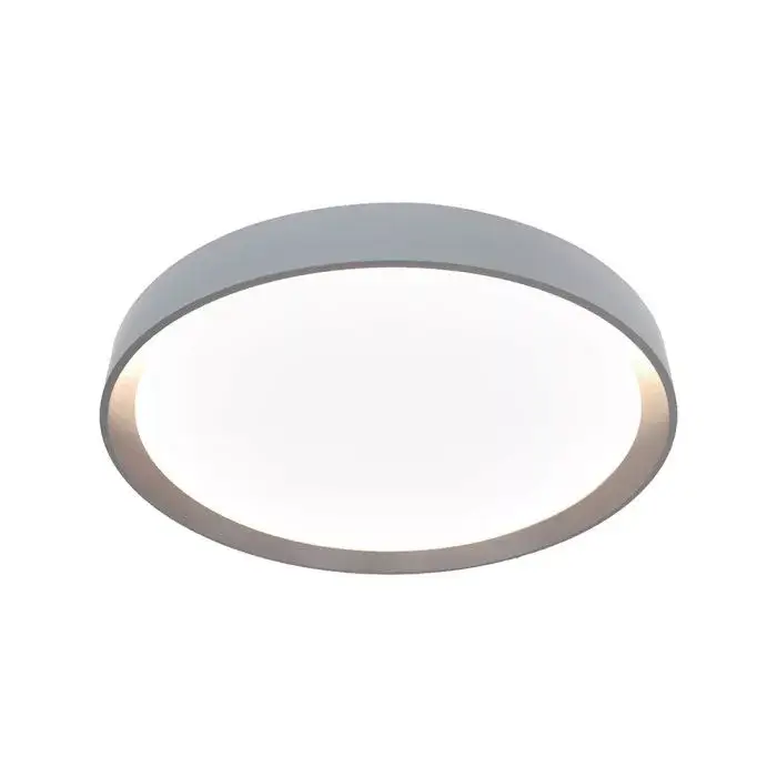 V-TAC LED mennyezeti lámpa - dimmelhető - 30W/60W/30W 3in1 - 24198 Ne maradj le