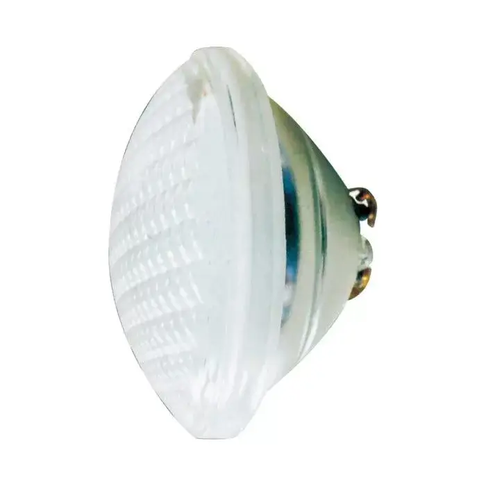 V-TAC LED medence lámpaPAR56 12W 12V 120° 6500K IP68- 217559 Szezonális akció