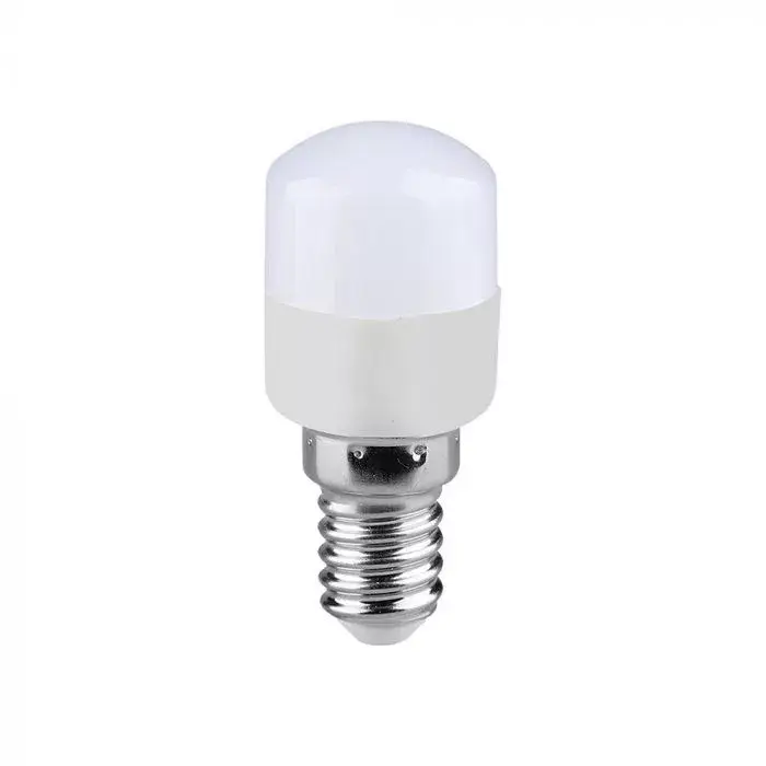 V-TAC LED törpe izzó E14 ST26 2W 200° 3000K (CREE Chip) - 212346 Legnépszerűbb