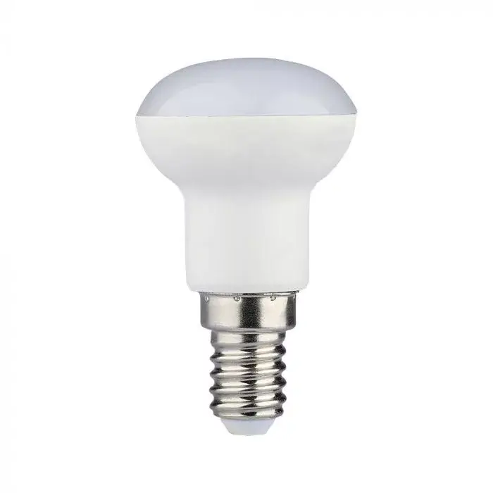 Szuper ajánlat V-TAC LED izzóE14 R39 2.9W 120° 4000K spot (CREE Chip) - 212116