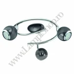 Szuper akció Eglo BIMEDA spot lámpa GU10-LED - 31007