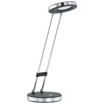 Akció Eglo GEXO asztali lámpa LED - 93076