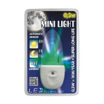 Vedd meg most MINI NIGHT LIGHT - Prezent-1613 - Jelzőfény