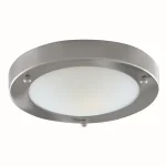 BATHROOM LIGHTS - Searchlight-1131-31SS - Mennyezet lámpa Ne maradj le