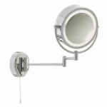 BATHROOM MIRRORS - Searchlight-11824 - Fürdőszobai lámpa Alacsony ár
