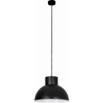 Árengedmény WORKS - Nowodvorski - TL-6613 - Függeszték